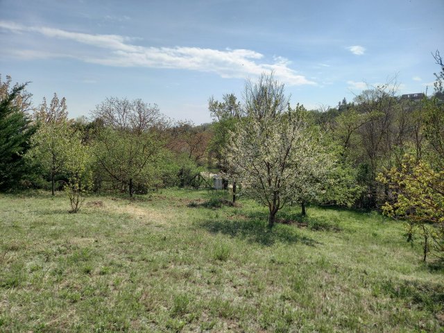 Eladó telek, Balatonkenesén 39.9 M Ft / költözzbe.hu