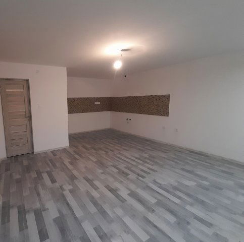 Eladó családi ház, Budapesten, XX. kerületben 36.9 M Ft