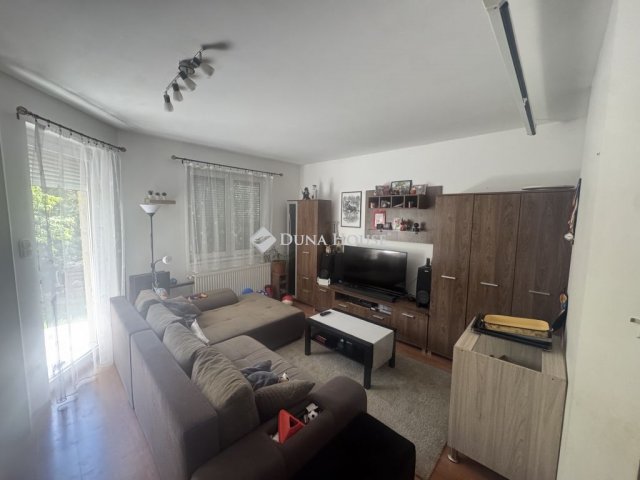 Eladó téglalakás, Halásztelken 105 M Ft, 4 szobás