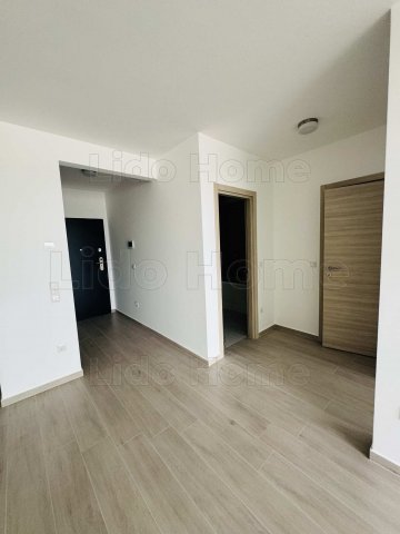 Kiadó téglalakás, albérlet, Győrött 418 E Ft / hó, 4 szobás