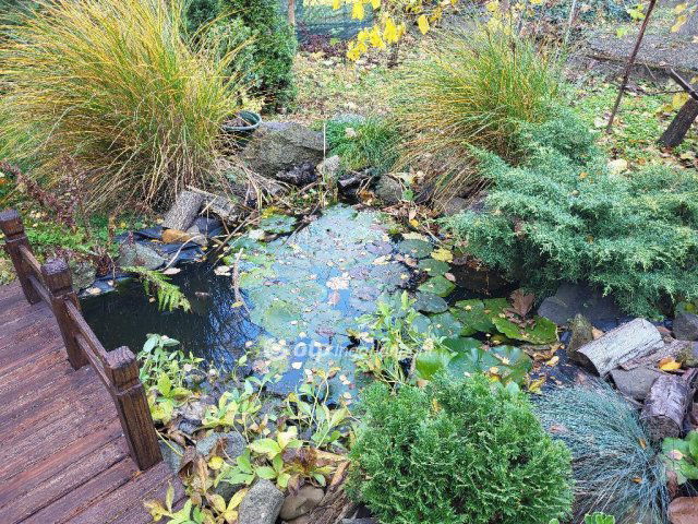 Eladó téglalakás, Budapesten, XIV. kerületben 130 M Ft