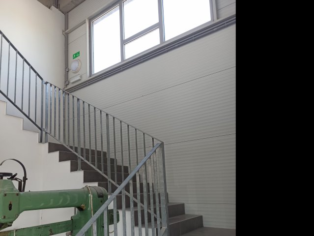 Kiadó ipari ingatlan, Szentendrén 3003 E Ft / hó