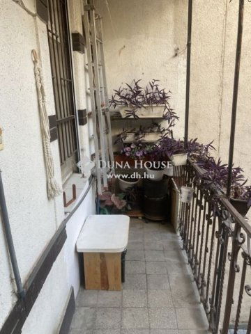 Eladó téglalakás, Budapesten, II. kerületben 74.9 M Ft, 2 szobás