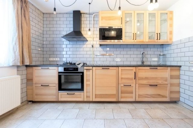 Eladó családi ház, Budapesten, XX. kerületben 114.99 M Ft