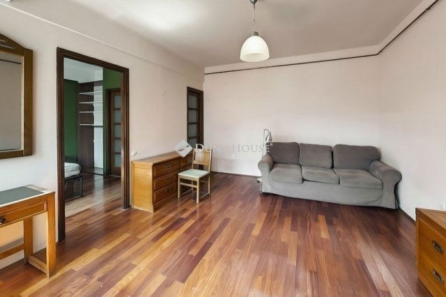 Eladó téglalakás, Budapesten, XIV. kerületben 82.5 M Ft