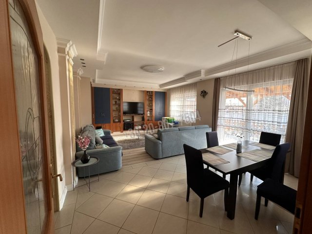 Eladó családi ház, Felsőtárkányban 113.7 M Ft, 4 szobás