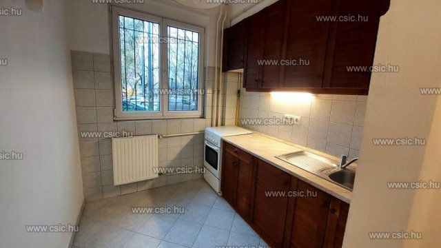 Eladó téglalakás, Budapesten, II. kerületben 74.9 M Ft