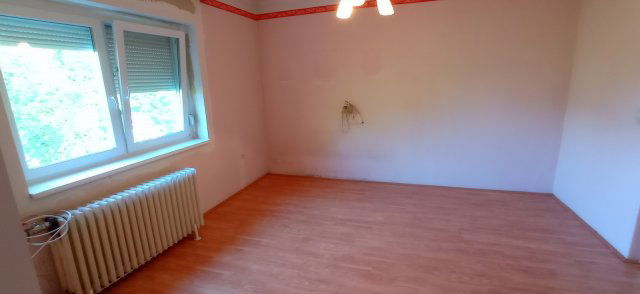 Eladó családi ház, Nyíregyházán 35.9 M Ft, 3 szobás
