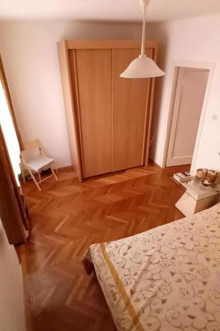 Eladó téglalakás, Miskolcon 29.9 M Ft, 2 szobás