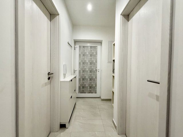 Eladó téglalakás, Gyömrőn 89.99 M Ft, 3 szobás