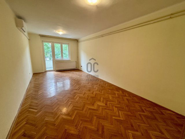 Kiadó téglalakás, albérlet, Budapesten, XI. kerületben