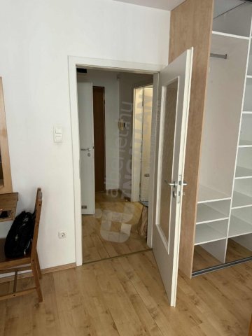 Kiadó téglalakás, albérlet, IX. kerületben, Erkel utcában