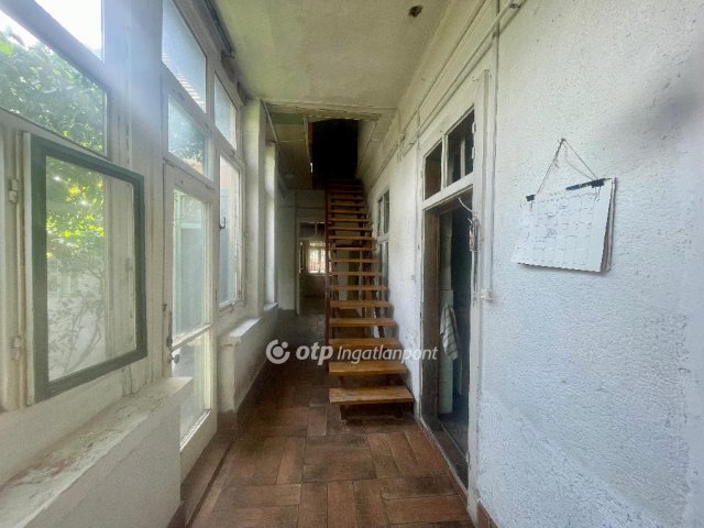 Eladó családi ház, Budapesten, XIX. kerületben 109.9 M Ft