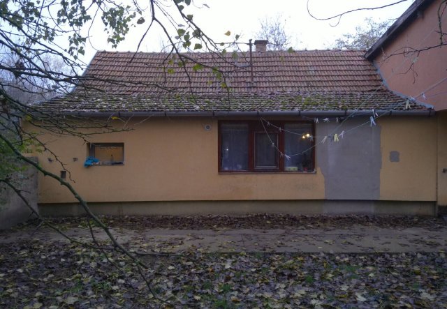 Eladó mezogazdasagi ingatlan, Albertirsán 29.9 M Ft, 2 szobás