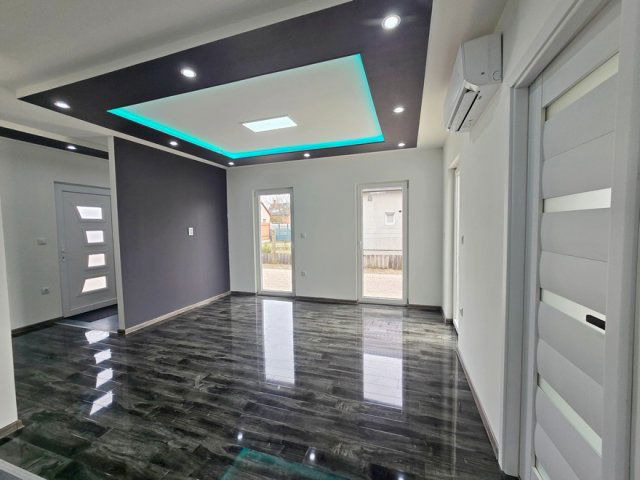 Eladó családi ház, Debrecenben 46.9 M Ft, 2 szobás