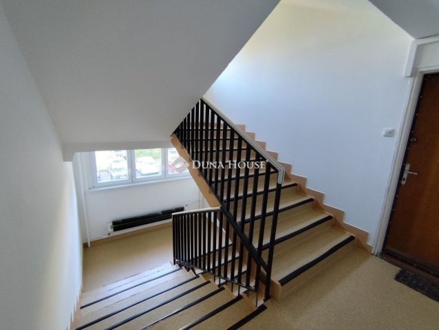 Eladó panellakás, Budapesten, XI. kerületben 79.9 M Ft, 3 szobás