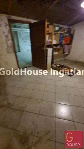 Eladó üzlethelyiség, Budapesten, XI. kerületben, Budafoki úton