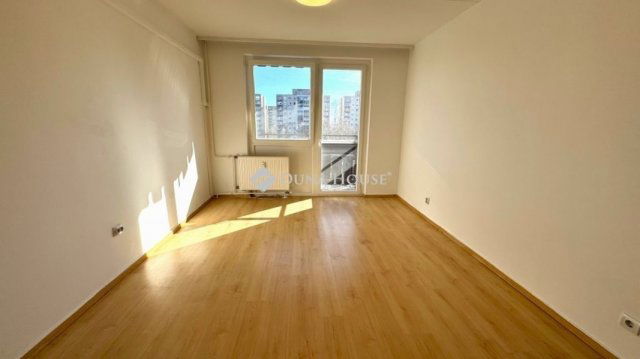 Kiadó panellakás, albérlet, Debrecenben 150 E Ft / hó, 2 szobás