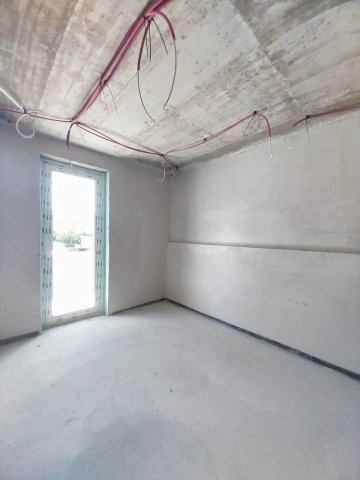 Eladó téglalakás, Nyíregyházán, Pacsirta utcában 62.99 M Ft