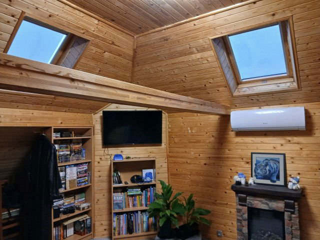 Eladó családi ház, Győrött 89.9 M Ft, 3 szobás