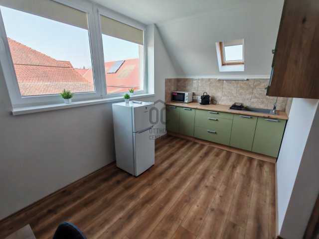 Eladó nyaraló, Balatonszárszón 43.5 M Ft, 2 szobás