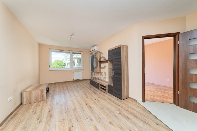 Eladó téglalakás, Budapesten, XIV. kerületben 81.9 M Ft