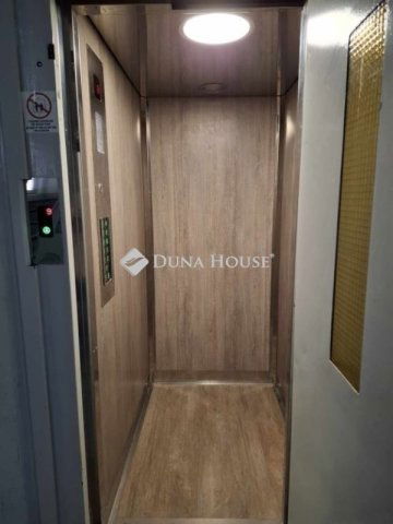 Eladó panellakás, Budapesten, XIV. kerületben 71.5 M Ft, 2 szobás