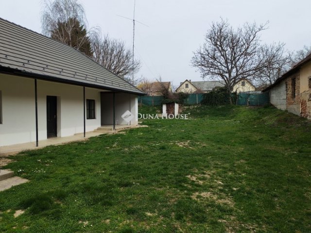 Eladó családi ház, Iregszemcsén 28.9 M Ft, 3 szobás