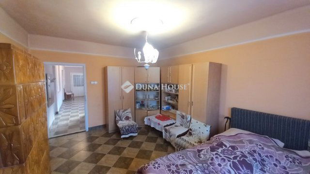 Eladó családi ház, Nyíradonyban 19.991 M Ft, 3 szobás
