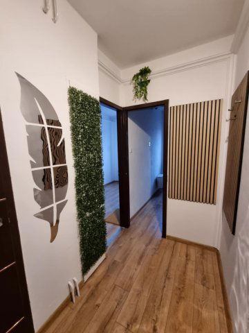 Kiadó panellakás, albérlet, Miskolcon 130 E Ft / hó, 1+1 szobás