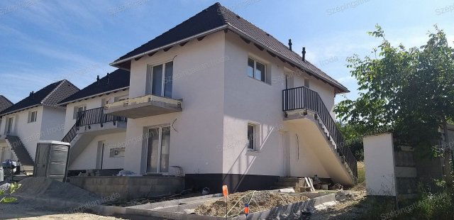 Eladó téglalakás, Sopronban 49 M Ft, 3+2 szobás