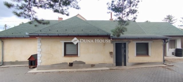 Eladó családi ház, Budapesten, XVII. kerületben 89.5 M Ft