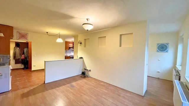 Eladó téglalakás, Budapesten, XII. kerületben 85 M Ft, 2 szobás