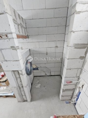 Eladó családi ház, Budapesten, XVIII. kerületben 89.98 M Ft