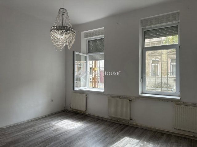Eladó téglalakás, Budapesten, XX. kerületben 75 M Ft, 2 szobás