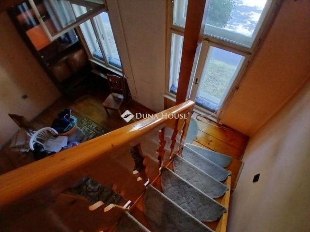 Eladó téglalakás, Budapesten, XIX. kerületben 47.5 M Ft