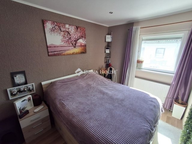 Eladó családi ház, Budapesten, XVII. kerületben 144.9 M Ft