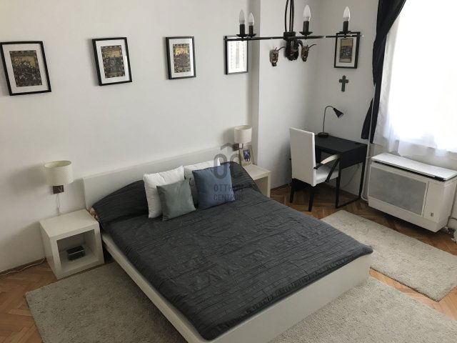 Eladó téglalakás, Budapesten, II. kerületben 69.99 M Ft