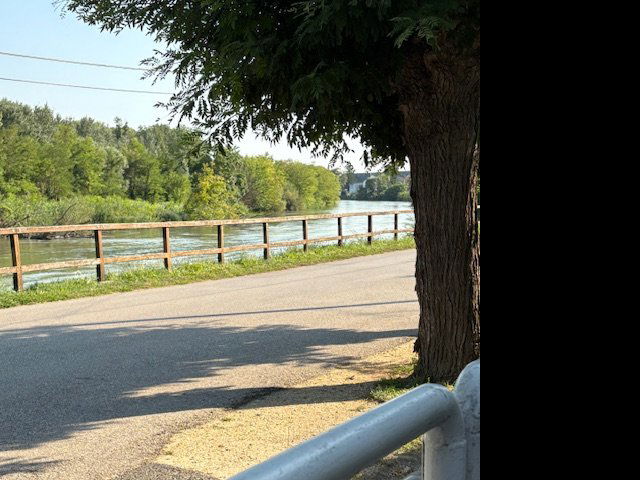 Eladó családi ház, Mosonmagyaróváron 139 M Ft, 3+1 szobás