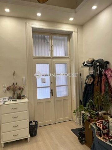 Eladó téglalakás, Budapesten, VIII. kerületben 79.9 M Ft