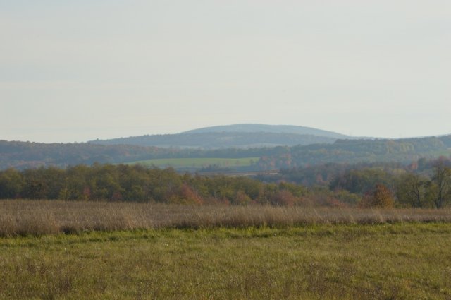 Eladó telek, Dudaron 55 M Ft / költözzbe.hu