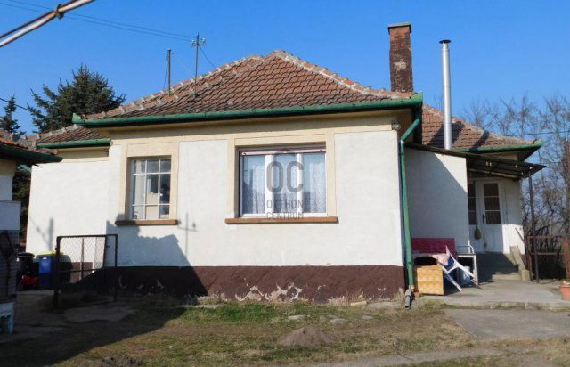 Eladó családi ház, Tápiószelén 24.9 M Ft, 3 szobás