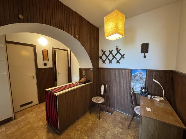 Eladó panellakás, Budapesten, III. kerületben 59.5 M Ft, 2 szobás