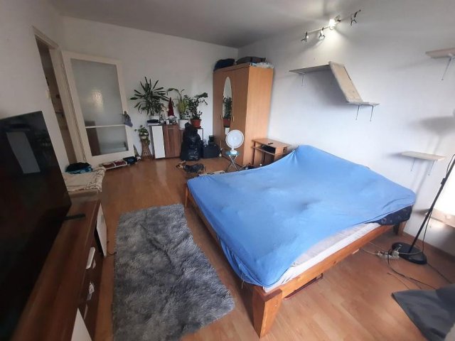 Eladó panellakás, Budapesten, XV. kerületben 49.9 M Ft