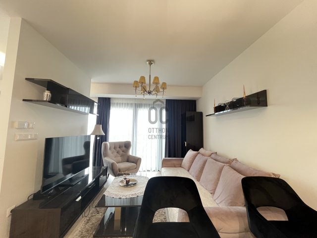 Kiadó téglalakás, albérlet, Debrecenben 400 E Ft / hó, 2 szobás