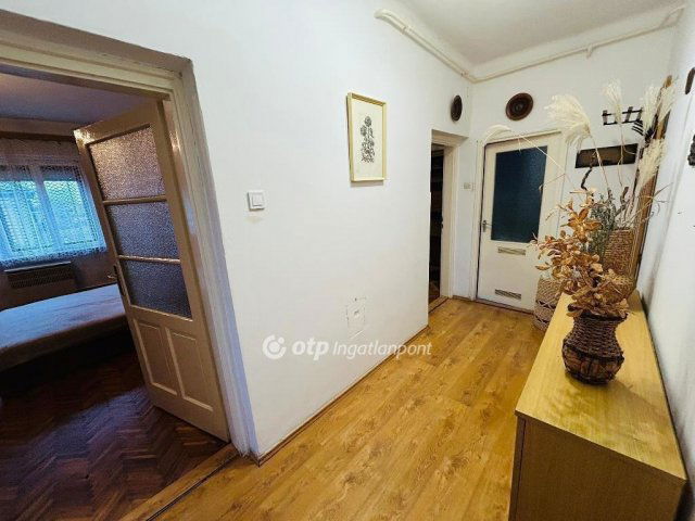 Eladó családi ház, Tiszabercelen 23.9 M Ft, 3 szobás