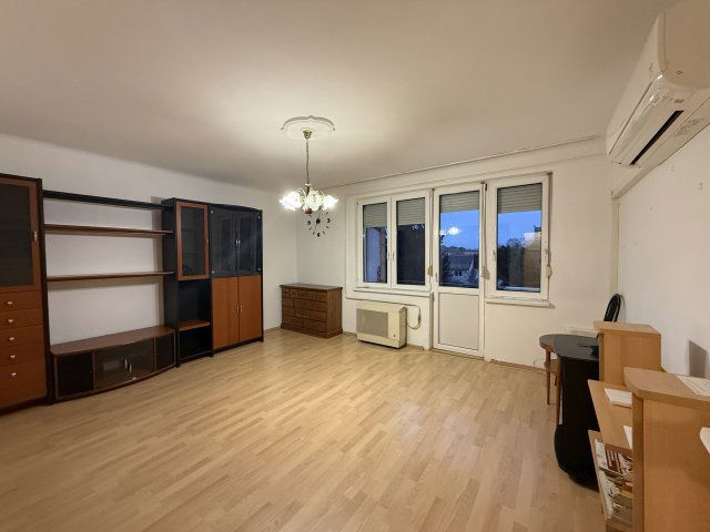 Eladó téglalakás, Nyíregyházán 39.9 M Ft, 2 szobás