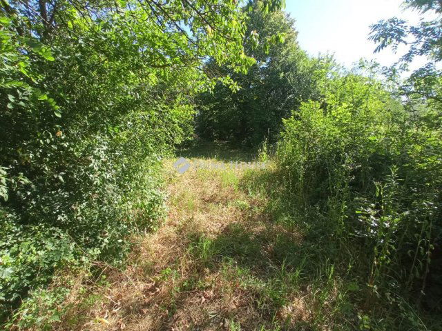 Eladó telek, Alcsútdobozon 35 M Ft / költözzbe.hu