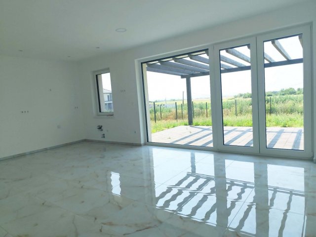 Eladó családi ház, Cserszegtomajon 122 M Ft, 4 szobás