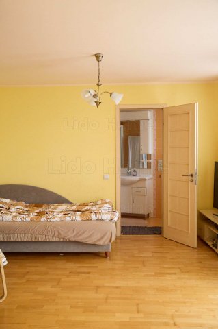 Eladó családi ház, Siófokon 599 M Ft, 6 szobás